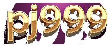pj999 logo