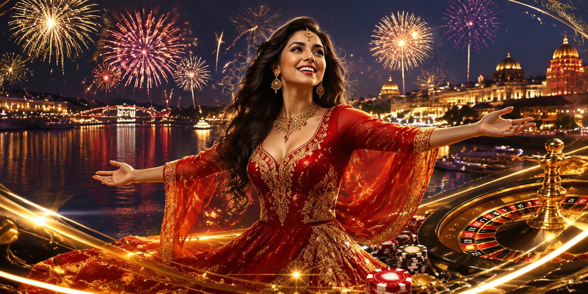 pj999 স্পোর্টস বেটিং