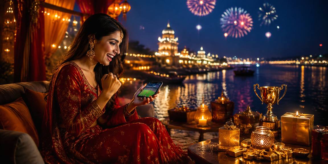 pj999 ক্র্যাশ গেম